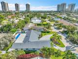 1190 Dolphin Road - Photo 49