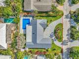 1190 Dolphin Road - Photo 54