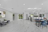 1190 Dolphin Road - Photo 8