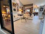 10851 Palm Lake - Photo 34