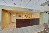 777 Federal Highway - Photo 75