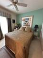 1772 Willows Square - Photo 14