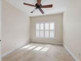 1772 Willows Square - Photo 15