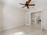 1772 Willows Square - Photo 16