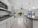 1772 Willows Square - Photo 6