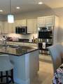 1772 Willows Square - Photo 9