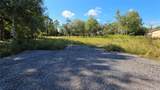 340 Jinete Street - Photo 10
