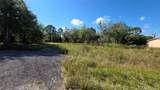 340 Jinete Street - Photo 11