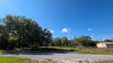 340 Jinete Street - Photo 12