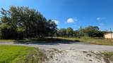 340 Jinete Street - Photo 13
