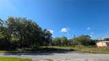 340 Jinete Street - Photo 14