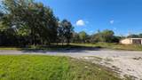 340 Jinete Street - Photo 15
