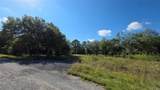 340 Jinete Street - Photo 16