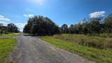 340 Jinete Street - Photo 17