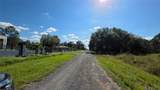 340 Jinete Street - Photo 18