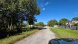 340 Jinete Street - Photo 19