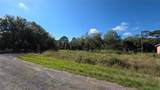 340 Jinete Street - Photo 2