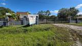 340 Jinete Street - Photo 21