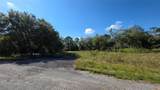 340 Jinete Street - Photo 3