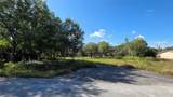 340 Jinete Street - Photo 4