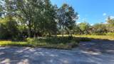 340 Jinete Street - Photo 5