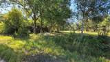 340 Jinete Street - Photo 6