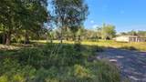 340 Jinete Street - Photo 7
