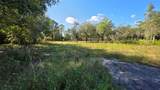 340 Jinete Street - Photo 8