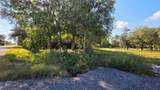 340 Jinete Street - Photo 9