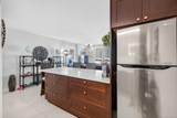209 Fort Lauderdale Beach Boulevard - Photo 14