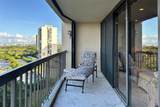 2480 Presidential Way - Photo 11
