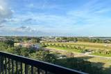 2480 Presidential Way - Photo 13