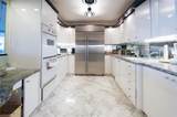 2480 Presidential Way - Photo 15