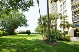2480 Presidential Way - Photo 62