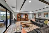 5102 Yellow Pine Lane - Photo 10