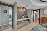 5102 Yellow Pine Lane - Photo 14