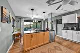 5102 Yellow Pine Lane - Photo 19