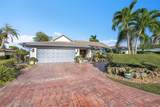 5102 Yellow Pine Lane - Photo 2