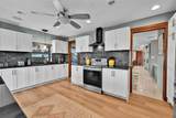 5102 Yellow Pine Lane - Photo 20
