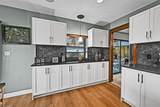 5102 Yellow Pine Lane - Photo 21