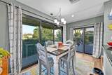 5102 Yellow Pine Lane - Photo 26