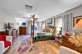 5102 Yellow Pine Lane - Photo 29