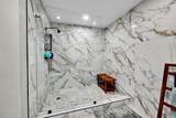 5102 Yellow Pine Lane - Photo 35