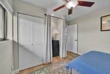 5102 Yellow Pine Lane - Photo 38
