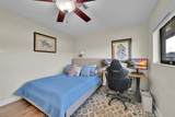5102 Yellow Pine Lane - Photo 39