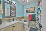 5102 Yellow Pine Lane - Photo 41