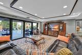 5102 Yellow Pine Lane - Photo 9
