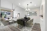 576 Palm Aire Drive - Photo 4