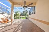 576 Palm Aire Drive - Photo 44
