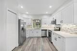 576 Palm Aire - Photo 7